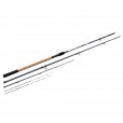 Wędka Flagman Legend Feeder 360cm 150g