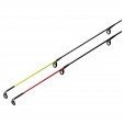 Wędka Flagman Legend Feeder 360cm 150g