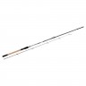 Wędka Flagman Legend Picker 3,00m 60g