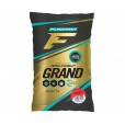 ZANĘTA FLAGMAN GRAND SPORT 1KG. PRF489