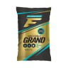 ZANĘTA FLAGMAN GRAND BREAM YELLOW 1KG. PRF831