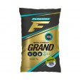 ZANĘTA FLAGMAN GRAND CARASSIO 1KG. PRF872