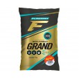 ZANĘTA FLAGMAN GRAND BIG FISH 1KG. PRF888