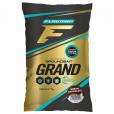 Zanęta Flagman Grand Bream Chocolate 1kg