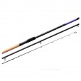 Wędka Flagman Squadron Pro Carp Feeder 3,60m 100g