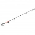 Wędka Flagman Squadron Pro Carp Feeder 3,90m 130g