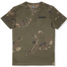 Koszulka Nash Scope Ops T-Shirt rozmiar Medium​​​​​​​
