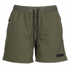 Spodenki Nash Scope Ops shorts XXXL