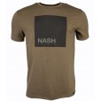 Nash Elasta-Breathe T-shirt XXXL 