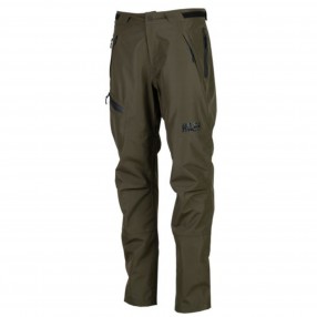 Spodnie Nash Zt Extreme Waterproof Trousers XL