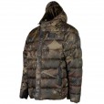 Kurtka Pikowana Nash ZT Polar Quilt Jacket XL
