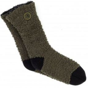 Skarpetki Nash ZT Polar Socks (43-46)