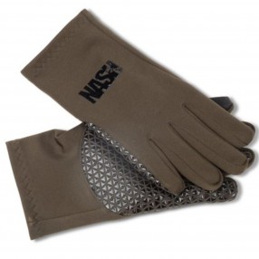 Rękawiczki Nash ZT Gloves Small