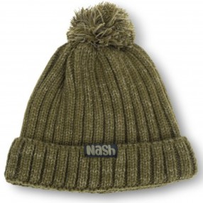 Czapka Nash Children Bobble Hat