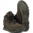 Buty Nash ZT Trial Boots 41