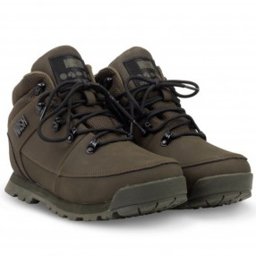 Buty Nash ZT Trail Boots Size 40