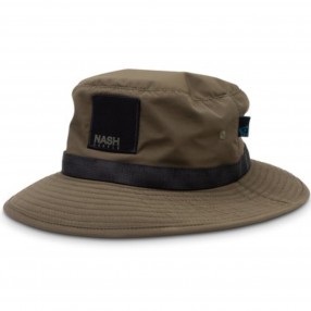 Kapelusz Nash Bush Hat