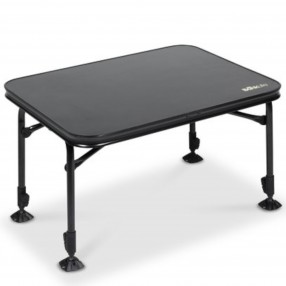 Stolik Nash Bank Life Adjustable Table rozmiar Large