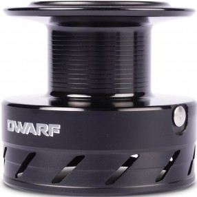 Zapasowa Szpula Nash Dwarf Big Pit Compact Spare Spool