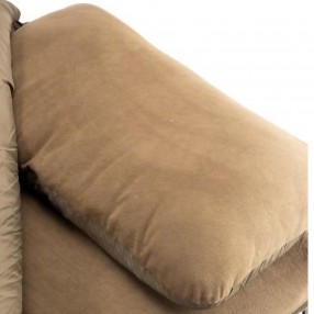 Poduszka Nash Indulgence Pillow Standard