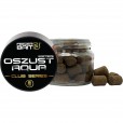 Czinkers Feeder Bait Oszust