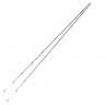 Szczytówka Free Spirit HI-S Feeder Carbon 0.75oz