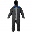 Kombinezon Preston Celcius Suit - Small