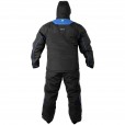 Kombinezon Preston Celcius Suit - Small