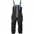 Kombinezon Preston Celcius Suit - Small