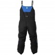 Kombinezon Preston Celcius Suit - Small