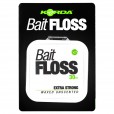 Plecionka Korda Bait Floss Extra Strong 30m