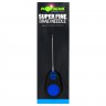 Igła Korda Super Fine Braid Needle