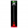 Igła Korda Heavy Latch Stick Needle 12cm