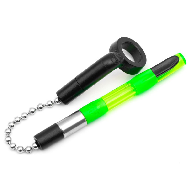 Hanger Korda Basix Mini Stow Green