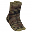 Wodoodporne Skarpety Korda Kore Camuflage Waterproof Socks - 40-43