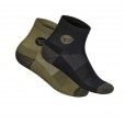 Skarpety Korda Kore Coolmax Socks 41-43