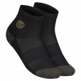 Skarpety Korda Kore Coolmax Socks 41-43