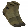 Skarpety Korda Kore Coolmax Socks 41-43