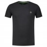 Koszulka Korda Kore Digital Camo TK Tee Black - Small