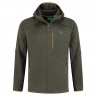 Kurtka Polarowa Korda Kore Polar Fleece Jacket - Large