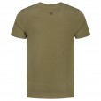 Koszulka Korda Kore Round Neck Tee Olive - Small