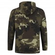 Bluza Korda LE Lightweight Hoodie Light Kamo - Large