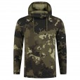 Bluza Korda LE Lightweight Hoodie Light Kamo - XL