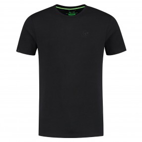 Koszulka Korda LE Tackle Tee Black - XL