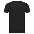 Koszulka Korda Le Kamo Pocket Tee Black - XL