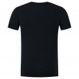 Koszulka Korda Outline Tee Black - S