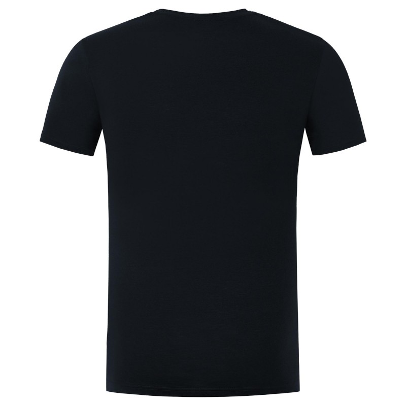 Koszulka Korda Outline Tee Black - M