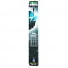 Przypon Korda Krank 10 Barbed Kamo 15lb 6.8kg 