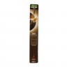 Przypon Korda Dark Matter Carp 4 Wide Gape 30lb