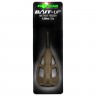 Koszyczek Korda Bait Up Method Feeder 35g